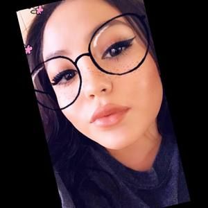 Meet your Posher, Dulce